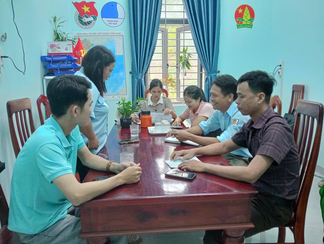 anh tin bai